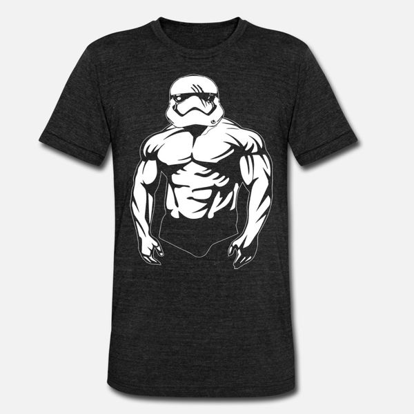 

men gym tank star bodybuilding fitness t shirt men printed tee shirt size s-3xl basic solid loose comfortable spring autumn cool shirt
