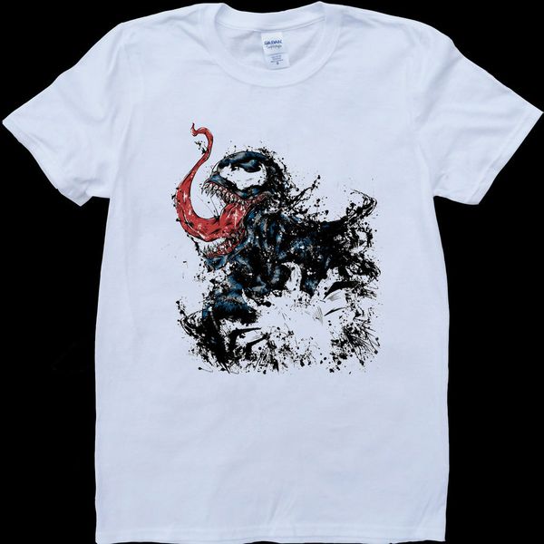 

вдохновленный drop shipping по грязный гарри go ahead сделать мой день клинт иствуд действие фильма неофициальный mens t-shirt мода футболка