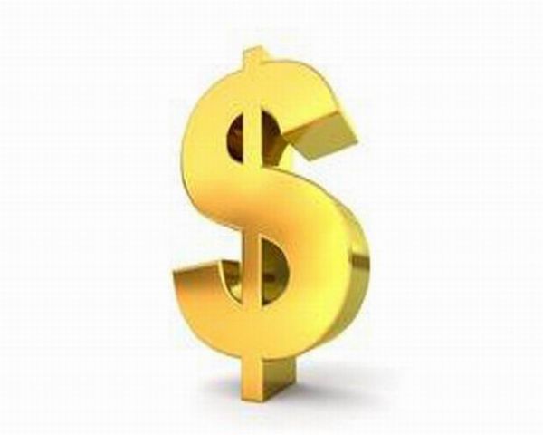 

payment for a custom guitar or differen price or shipping