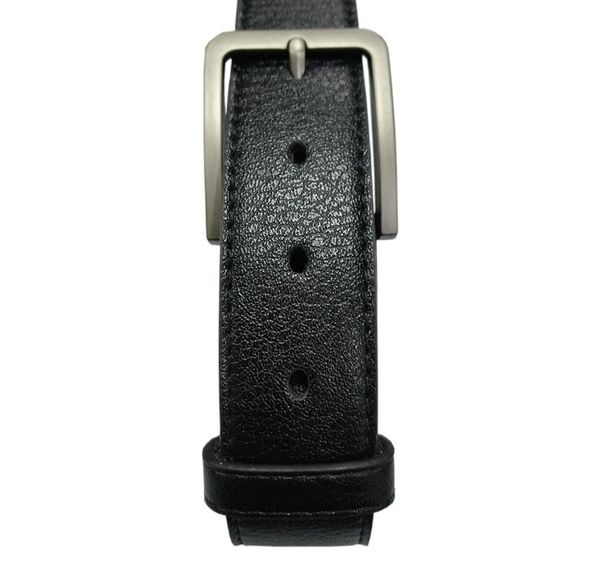 

belts womens belt mens belts leather black belts women snake big gold buckle men classic casual pearl belt ceinture white box 2106, Black;brown