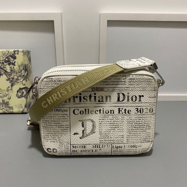 

2020 new styles fashion bags ladies handbags designer bags women handbags designer bags luxury chain female messenger bag d205, Blue;gray