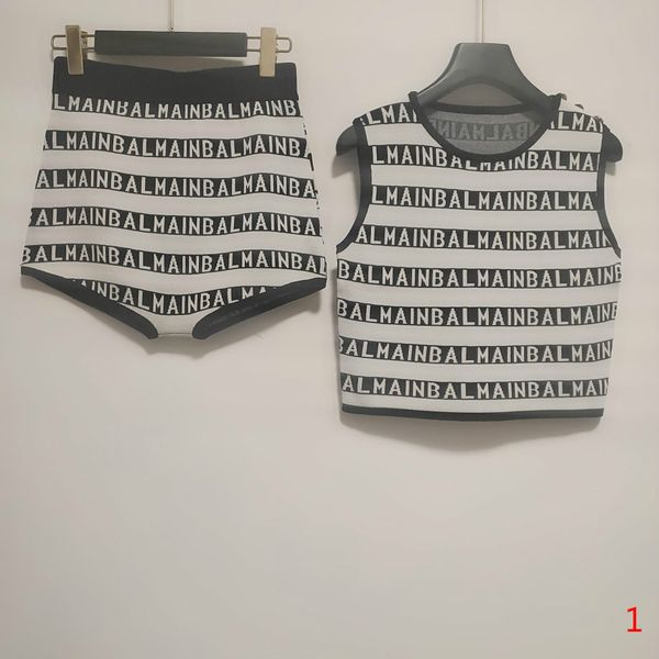 

20ss women new tankinis womens swimsuits summer beach tankinis fashion striped woman clothes s to l, White;black