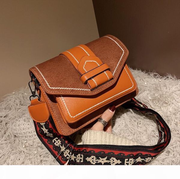 

designer-2019 new l bags female handbags, high-end designer l shoulder bag9393