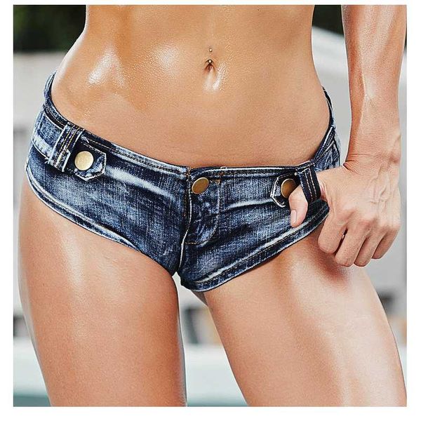 

1pcs low waist women super denim shorts 2020 summer denim cotton splicing grey shorts ladies skinny club super short jeans, White;black