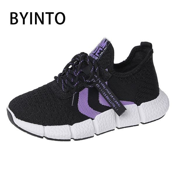 

basket femme 2020 fashion women sport tennis shoes breathable mesh sock sneakers black soft female footwear tenis feminino