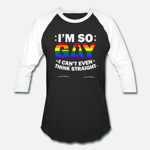 

lgbt gay lesbian gift funny equal rainbow pride t shirt men create short sleeve round neck trend graphic humor spring cool shirt