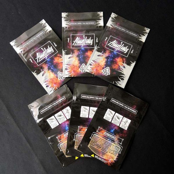 

connected seal packing labs for cookies resealable alien childproof runtz flowers freshness zipper bags gushers home2010 xkszq