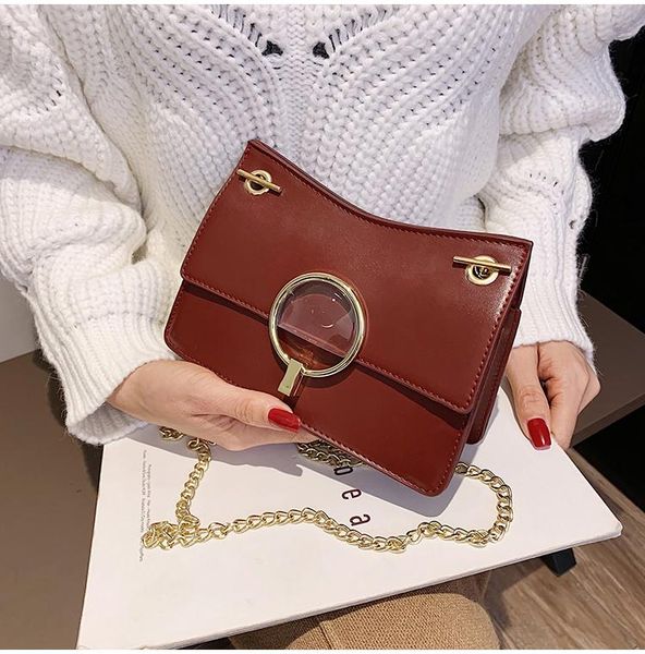 

designer-china brand chain bags women purse messenger crossbody bags female bags bolsas femininas zhongbang wanggong /12