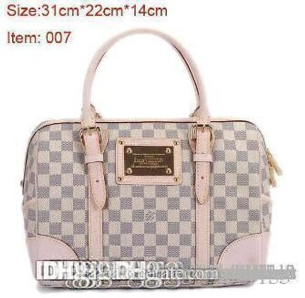 

33 louis neverfull handbags women leather bag messenger bags big tote michael shoulder bags clutch wallets vuitton, Black;brown