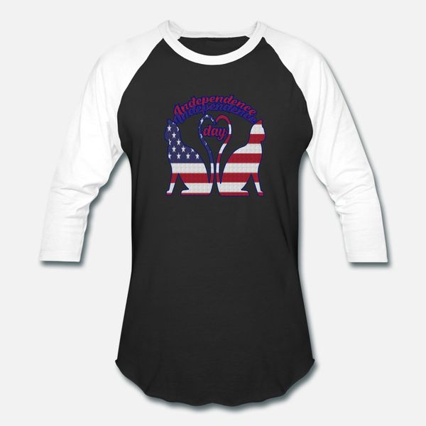 

happy independence day 4th july 2020 gift idea t shirt men knitted short sleeve o neck novelty anti-wrinkle funny casual summer family