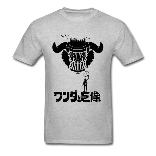 

wanda to kyoz t-shirts 2019 lovers day sherlock sleeve o neck shirts mr pickles tshirt men printed sweatshirts