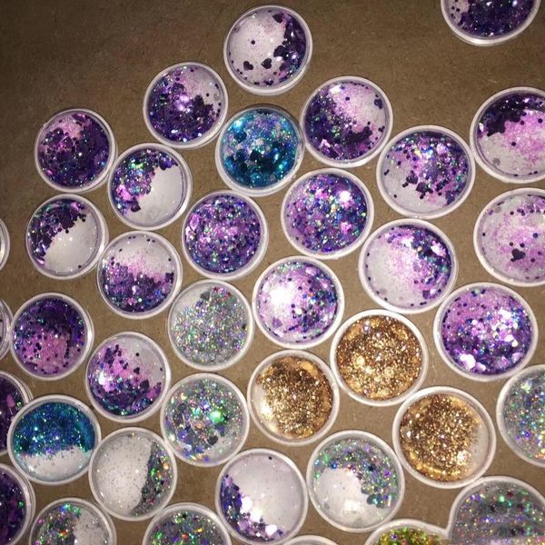 

glue expandable degree phone x quicksand real cell 3d flexible finger for 7 8 holder quicksand plus universal 360 iphone grip czvtz mjhome