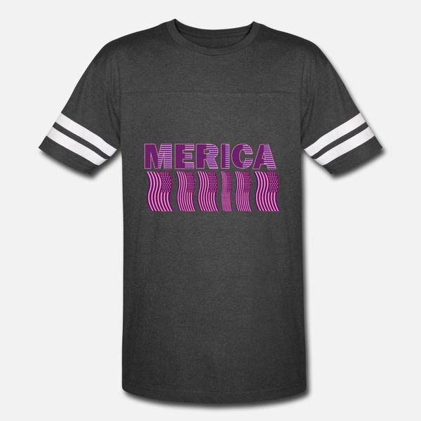 

america flag 4th july independence day 4th of 4th t shirt men print tee shirt size s-3xl natural loose casual spring autumn vintage shirt