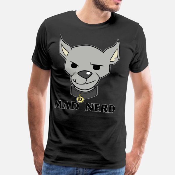 

drake the dragon dog t shirt men designs short sleeve s-xxxl natural graphic funny casual summer original shirt