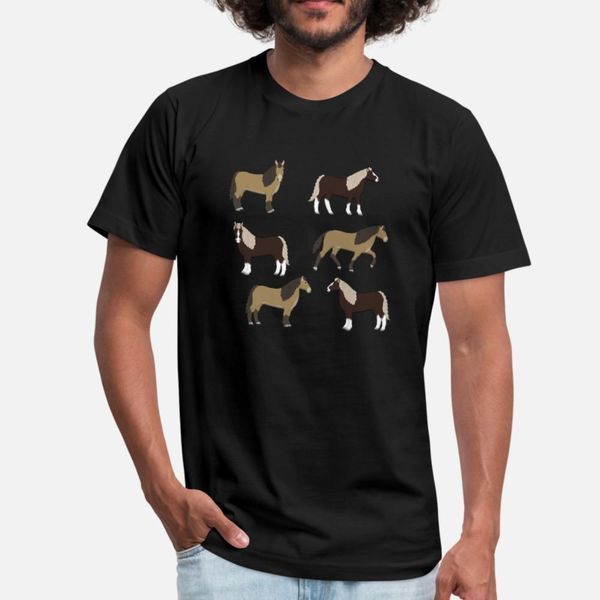 

cold blood t shirt men designs short sleeve euro size s-3xl gents famous authentic spring autumn unique shirt, White;black
