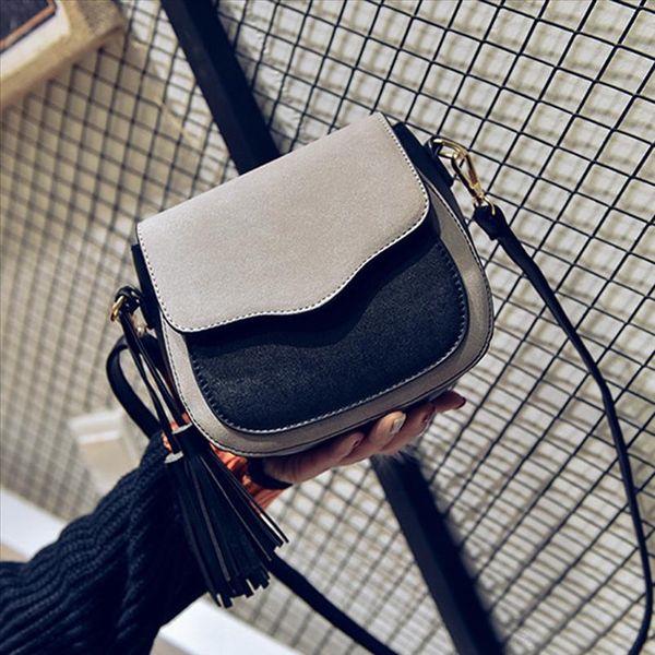 

woman bag 2020 mini trendy shoulder locomotive colouring crossbody womens bag bolsa masculina schoudertas dame