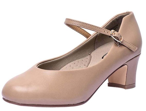 

with box sneaker casual shoes trainers fashion sports shoes leather boots sandals slippers vintage air for woman 04 px18, Black