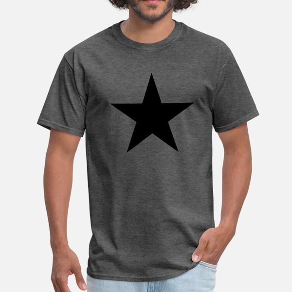 

звезда тенниски мужчина customize 100% хлопок вокруг шеи основного твердого солнечного света повседневного летнего стиль оригинал рубашки