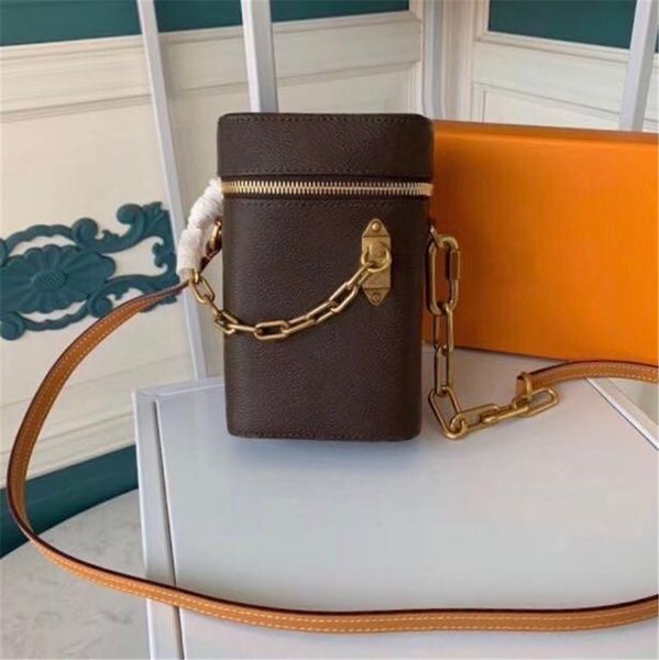 

fashion lady shoulder bags designer handbags camera bag ladies cross body evening