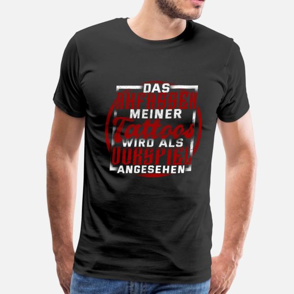 

tattoo tattoos tattooing art school tattoo gift gi t shirt men personalized cotton size s-3xl leisure anti-wrinkle breathable unique shirt