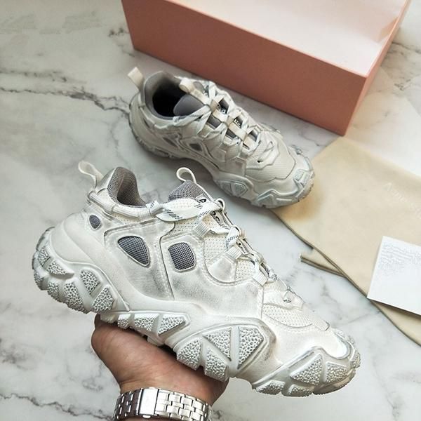 

мужчины моды смешанный цвет вскользь голеностопного низкие кроссовки молодых мужчин высокого качества обуви 2020 бесплатная доставка qc3, Black