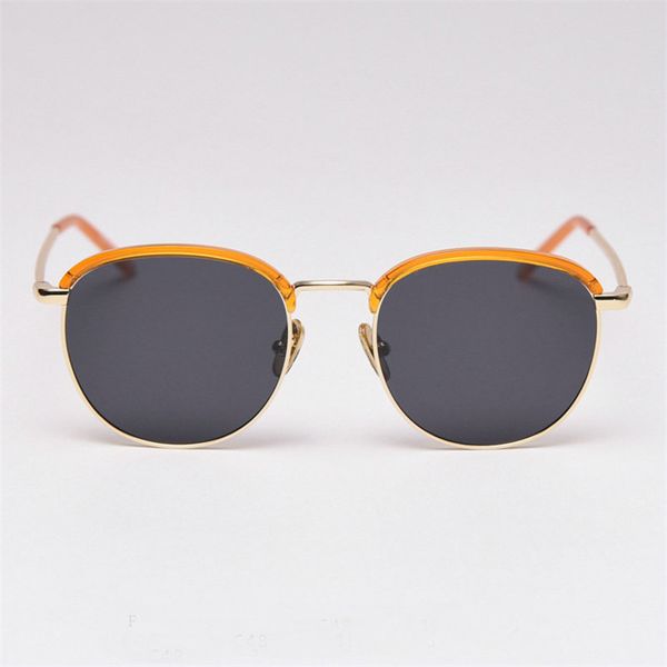 

small square polarized sunglasses women driving travel sun glasses metal eyeglasses frame fml, White;black