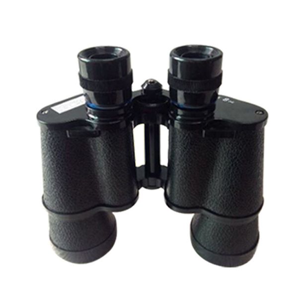 

спорт пластиковых партии бинокль колба портативные подарочные бутылок открытого шейкер вода