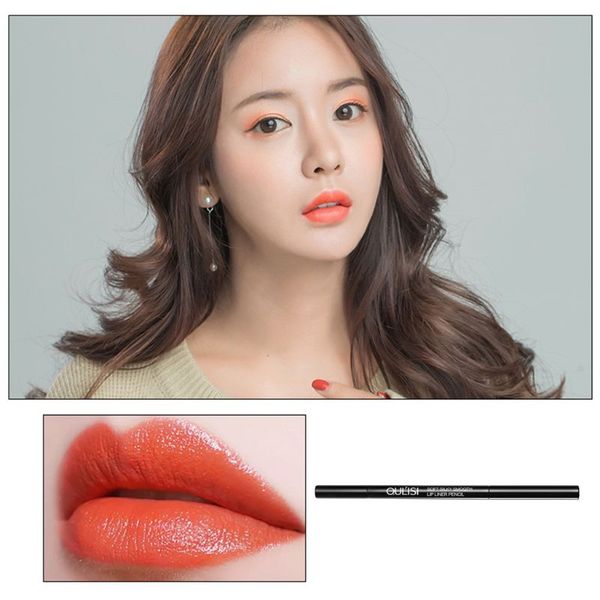 

waterproof matte velvet lip gloss long lasting lipstick beauty cosmetic gxmc