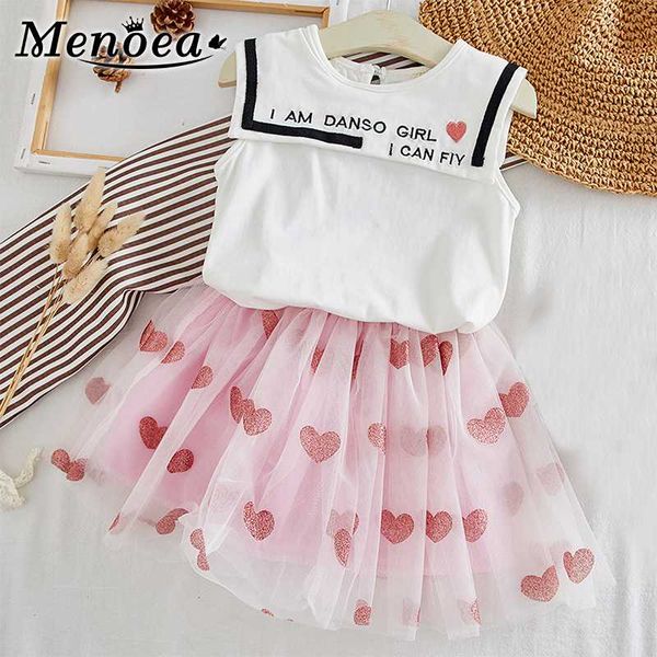 

menoea kids girl summer dresses 2020 collage style girls princess dress heart pattern dress girls outfit children clothes, Red;yellow