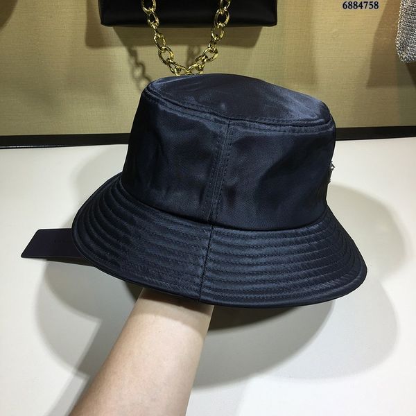 

new fashion bucket hat cap fashion stingy brim hats breathable casual fitted hats 5 models highly quality fishermen hats, Blue;gray