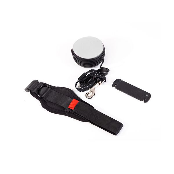 

dog leash automatic retractable 3m long for large dog extending puppy small pet durable traction rope lead belt pet product