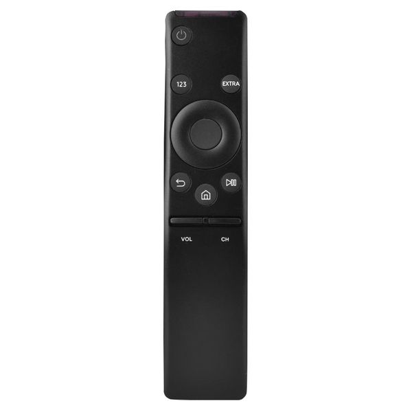 

remote controlers bn59-01259e wireless replacement hd smart tv control for lcd
