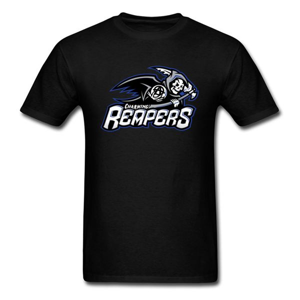 

geek t shirt novelty death metal tshirt reapers dead note skull t-shirt 3d digital print tee shirt for men fashion cool