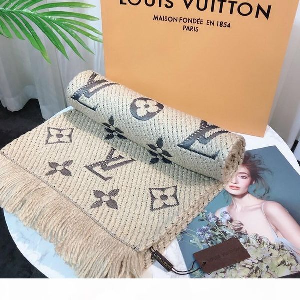 

180x32cm cashmere wool pashmina mens scarf men scarves winter women shawl womens ring poncho scafa79, Blue;gray