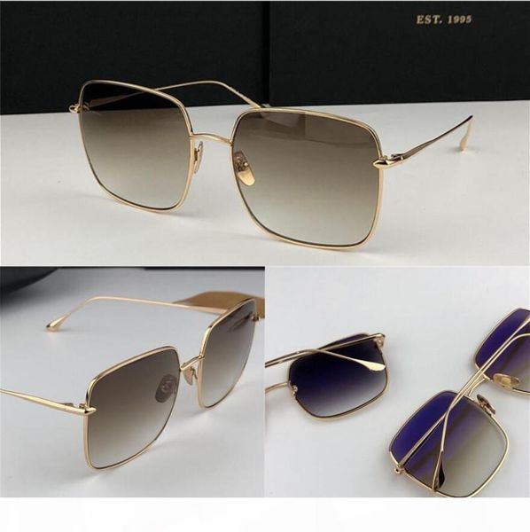 

luxury sunglasses mens glasses mens designer sunglasses women luxury designer sunglasses men luxury designer sun glasses cerebal with box, White;black