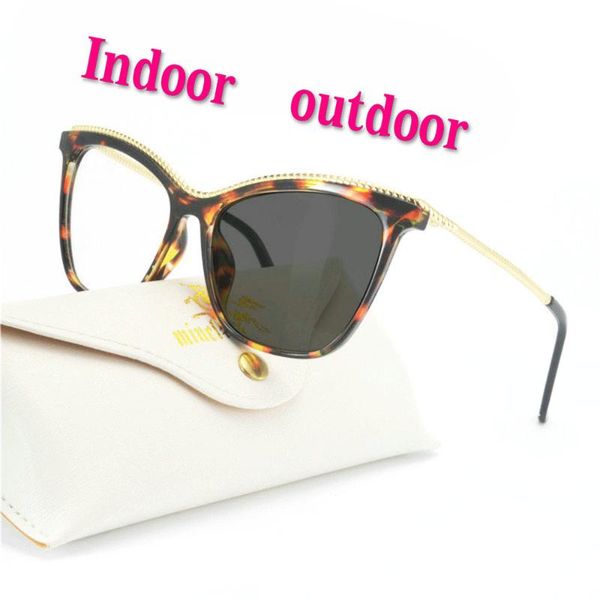 

vintage pchromic men fashion optical glasses vintage optical fashion sunglasses transparent myopia mens glasses frame nx, White;black