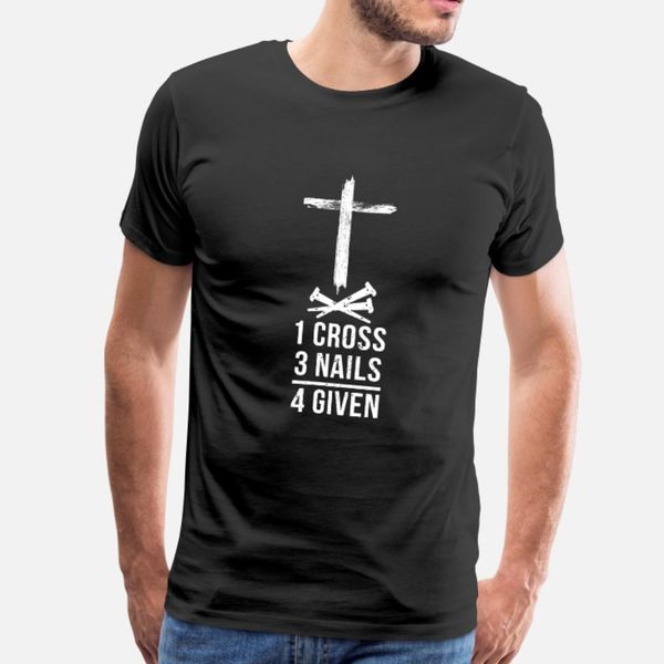 

gift christians i love jesus men women proud t shirt men customize tee shirt s-xxxl normal gift comfortable spring kawaii shirt
