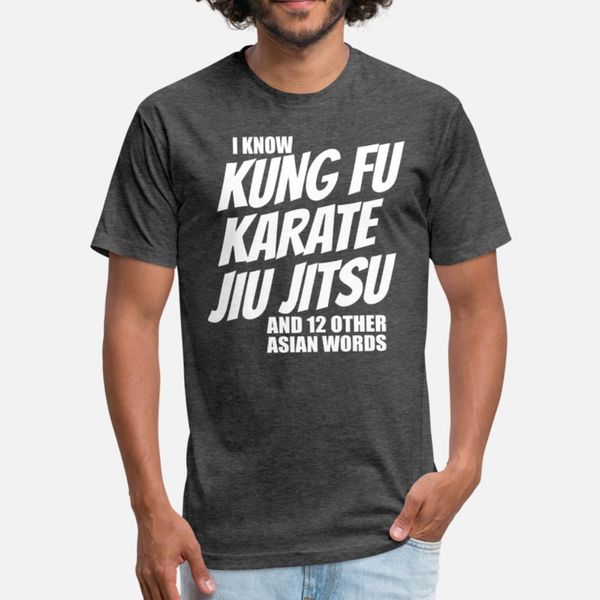 

funny jiu jitsu quote gift idea t shirt men personalized cotton o neck costume graphic new fashion summer style cool shirt