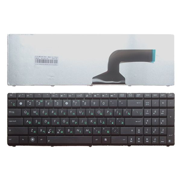 

lapreplacement keyboards russian keyboard for asus n52d n61j n61v n61d n61w x66 x66w x66ic n52 n52da n52j n52jv a72 a72d a72f a72j black
