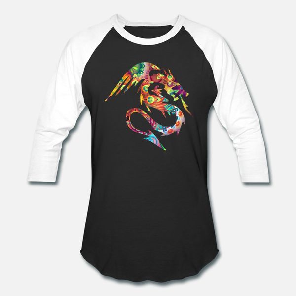 

cute style dragon t shirt men create short sleeve crew neck kawaii cute basic spring autumn family shirt