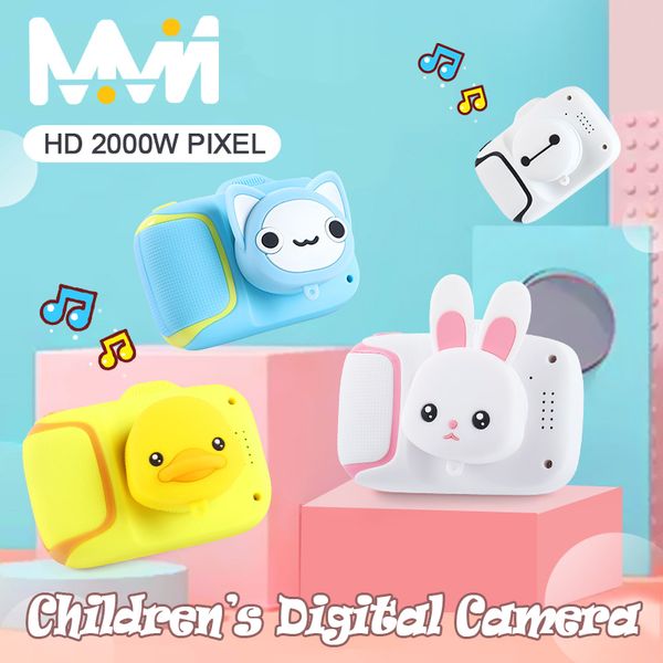 

мультфильм цифровой фотоаппарат дети и игрушки детей образовательные игрушки фотография обучение аксессуары день рождения подарочные камеры