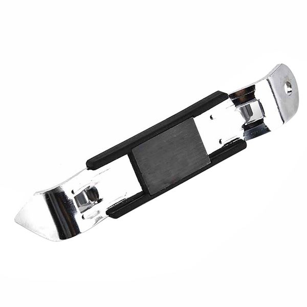 

multifunctional with magnetic bottle opener classic stainless steel eco-friendly