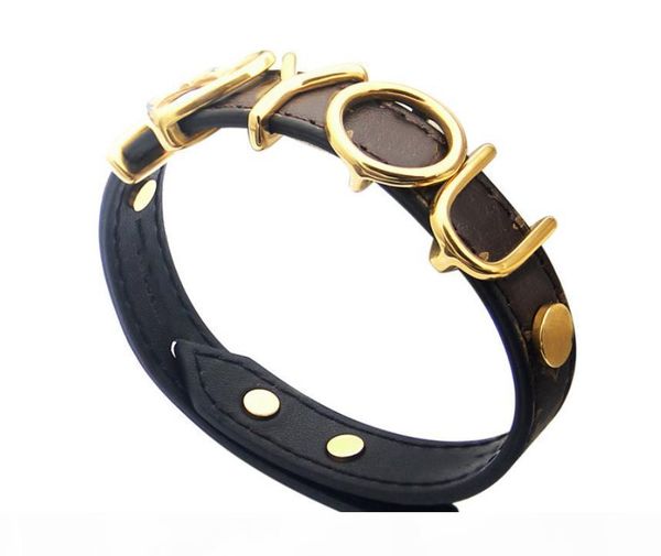 

with logo and original box designer bracelets for mens and women engagement wedding luxury jewelry couples lover gift 0215, White