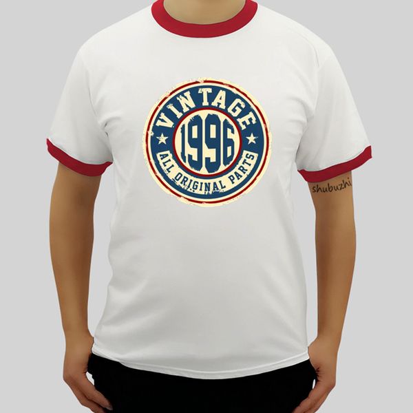 

new arrived fashion brand men raglan t shirts funny vintage 1966 mens t-shirt streetwear tshirt cool round collar tees