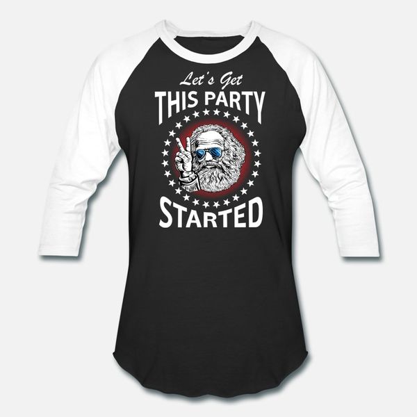 

karl marx communist party socialist marxism t shirt men knitted short sleeve o neck trend crazy fashion summer style standard shirt