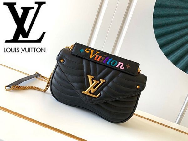 

m51946 black women handbags iconic bags handles shoulder bags totes cross body bag clutches evening