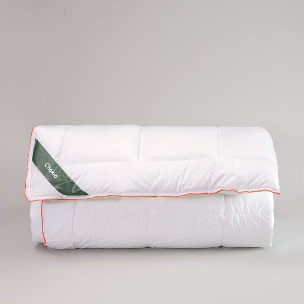 

thermo quilt double 195x215 cm