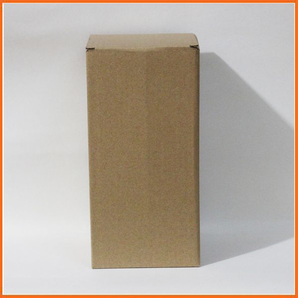 

36 30 20 12 10 oz cup stainless steel tumblers 36oz 30oz 20oz 12oz 10oz vacuum insulated large capacity sports mugs wine beer travel cups