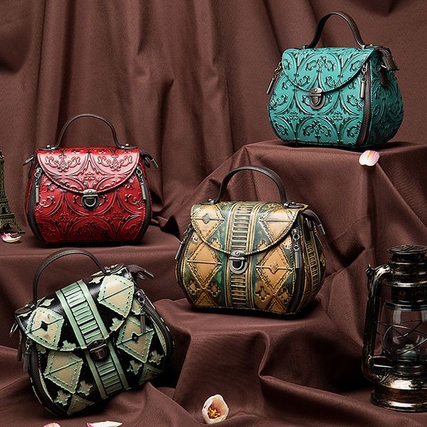 

pink sugao handbag designer handbags women shoulder bag new fashion tote bag casual crossbody bag genuine leather high quality