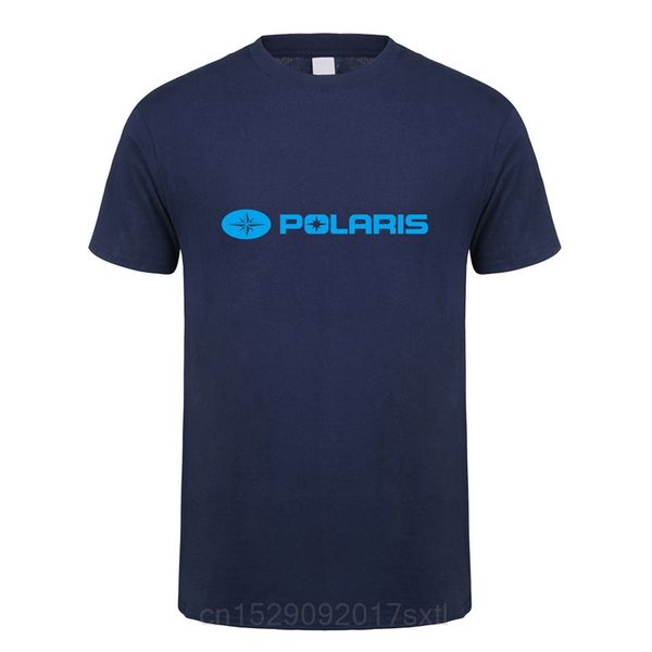 

new fashion polaris t shirt short sleeve man polaris t-shirt mans tshirt ds-061